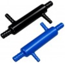 Підігрівач дизельного палива для авто