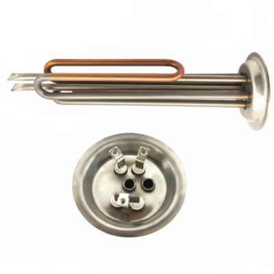 ТЭН для бойлера OCEAN 2500W