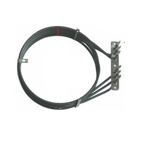 ТЭН для пароконвектомата Lainox FE/PE 7200 вт, Whirlpool 7,2 кВт ТЭН для пароконвектомата Lainox FE/PE 7200 вт, Whirlpool 7,2 кВт