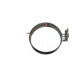 ТЭН на парогенератор, Inoxtrend CBP-120E, CDA-120E 7800 вт, Whirlpool 7,8 кВт ТЭН на парогенератор, Inoxtrend CBP-120E, CDA-120E 7800 вт, Whirlpool 7,8 кВт