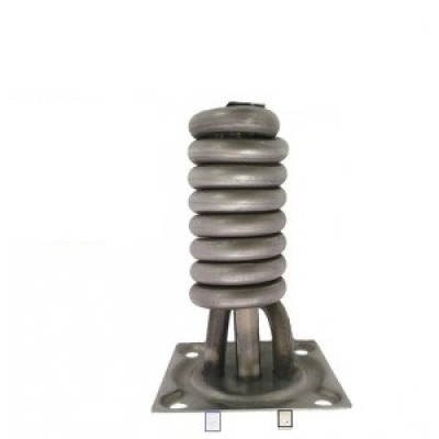 Тэн для парогенератора 3,5 КВТ