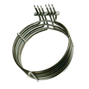 ТЭН для пароконвектомата Unox XVC1004P, XVC1204P RS1180A0 KRS1180 9 кВт ТЭН для пароконвектомата Unox XVC1004P, XVC1204P RS1180A0 KRS1180 9 кВт