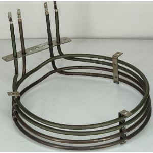 ТЭН печи unox xb 403G ТЭН печи unox xb 403G