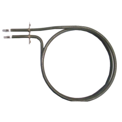 ТЭН конвекции к микроволновой печи LG MC-8483NL 1450 вт