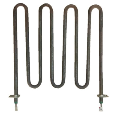 ТЭН для тепловой пушки ветродуйка 3 кВт (3000 вт) 220 в