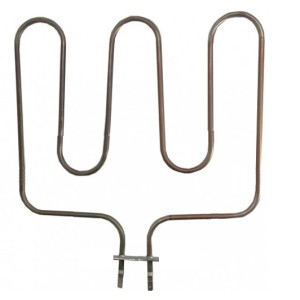 ТЭН для сауны 2 кВт ТЭН для сауны 2 кВт