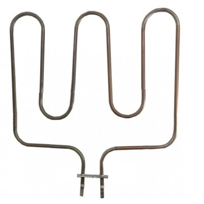 ТЭН для сауны 2 кВт 