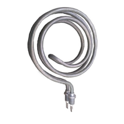 ТЭН для ветродуйки СФО-40, НПЕ-45