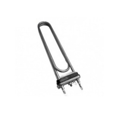 Тен 3,6 кВт (HGS45) для парогенератора Harvia