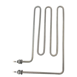 ТЭН для сауны каменки 1,5 кВт ULS-5 ТЭН для сауны каменки 1,5 кВт ULS-5