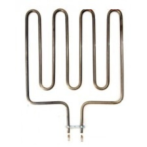 ТЭН для сауны 2000W