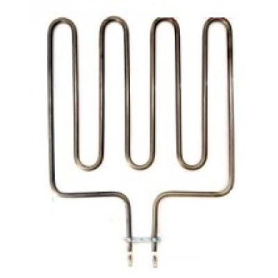 ТЭН для сауны 2000W