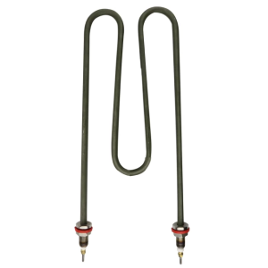 ТЭН для сауны Savonia 1500вт ТЭН для сауны Savonia 1500вт