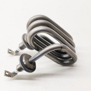 ТЕН для парогенератора Хамам в сауну 