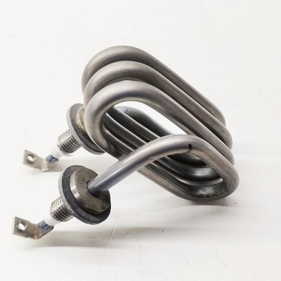 ТЭН для парогенератора, хамам, сауну 2,5 кВт