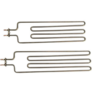 ТЭН в сауну Harvia 3000W ТЭН в сауну Harvia 3000W