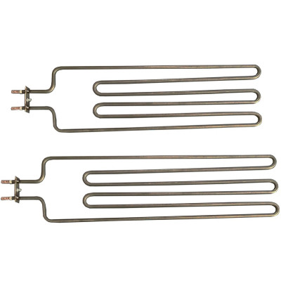 ТЭН в сауну Harvia 3000W