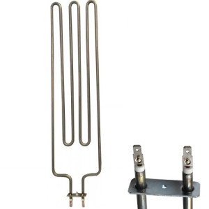 ТЭН для сауны Harvia 3600 w ТЭН для сауны Harvia 3600 w