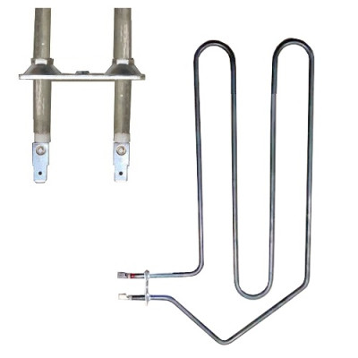 ТЭН для сауны 1350W