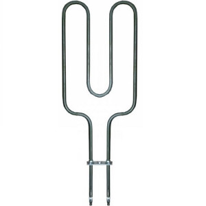 ТЭН для сауны 2500W ТЭН для сауны 2500W