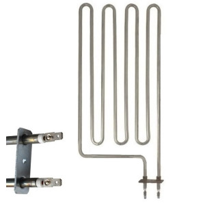 ТЭН Harvia 3000W для сауны ТЭН Harvia 3000W для сауны