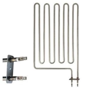 ТЭН в сауну 3600W сухой ТЭН в сауну 3600W сухой