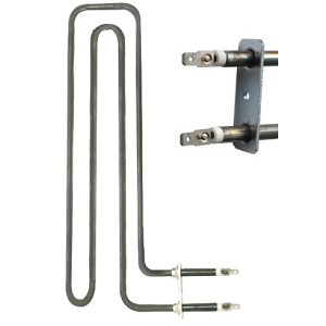 ТЭН на сауну Harvia 1150W ТЭН на сауну Harvia 1150W