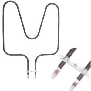 ТЭН для сауны 1000W 