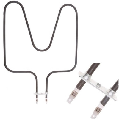 ТЕН для сауни 1000 вт