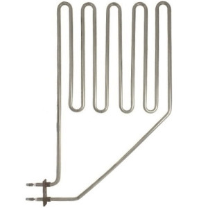 ТЭН сауны (каменки) 2500 w ТЭН сауны (каменки) 2500 w