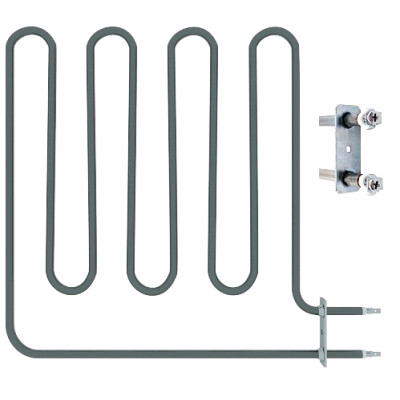 ТЭН для сауны 2000 W