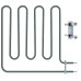 ТЭН для сауны 2000 W