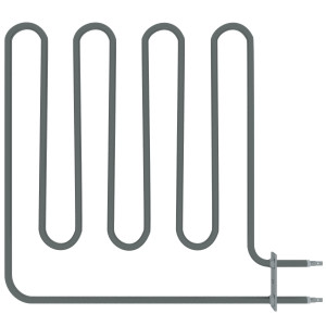 ТЭН для сауны, бани 1750 W ТЭН для сауны, бани 1750 W