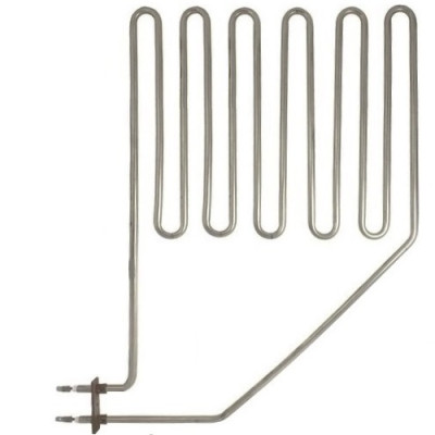 ТЭН в сауну 2500 w 