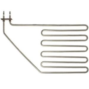 ТЭН сауны (каменки) 3000 w ТЭН сауны (каменки) 3000 w