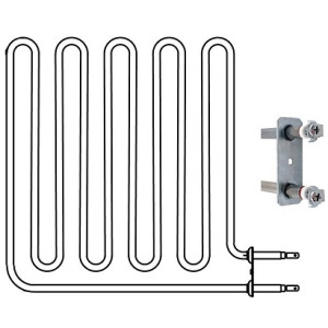 ТЭН для сауны 1500W Harvia ТЭН для сауны 1500W Harvia