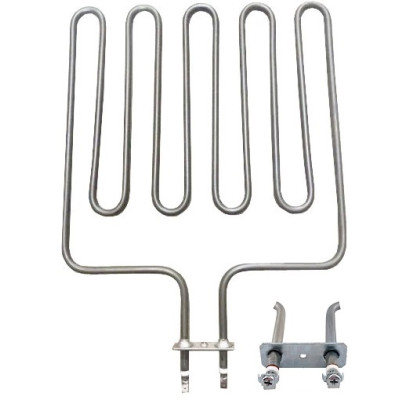 ТЭН для сауны 2000W