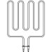 ТЭН на сауну 2500W ТЭН на сауну 2500W