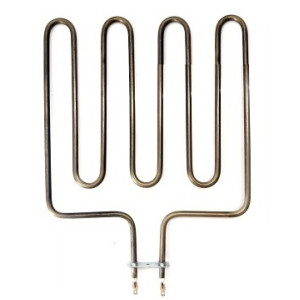 ТЭН для сауны 1500W