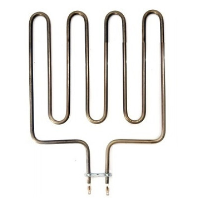 ТЭН для сауны 1500W