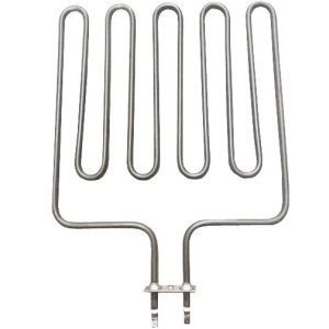 ТЭН для сауны 2670 W