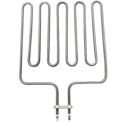 ТЭН для сауны 2670 W