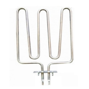 ТЭН на сауну (каменку) 1500 w 