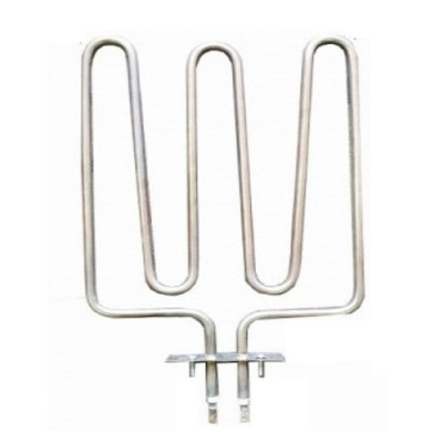 ТЭН на сауну (каменку) 1500 w 