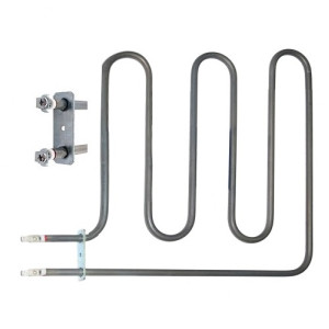 Сухой ТЭН для бани, сауны 1750 W Сухой ТЭН для бани, сауны 1750 W