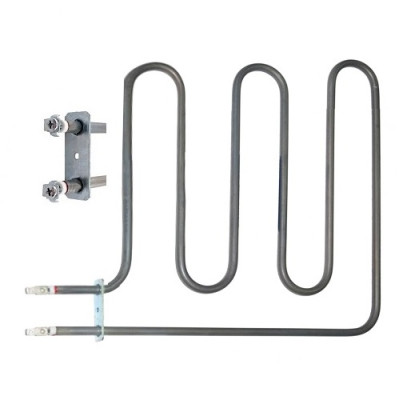 Сухой ТЭН для бани, сауны 1750 W