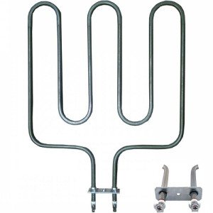 ТЭН в сауну 1500 вт ТЭН в сауну 1500 вт