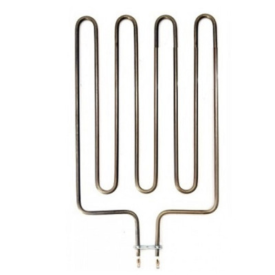 ТЭН в сауну Savonia, Харвия 3000вт 