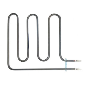 ТЭН Harvia в парилку 1500W ТЭН Harvia в парилку 1500W