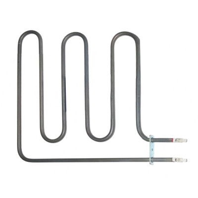 ТЭН Harvia в парилку 1500W